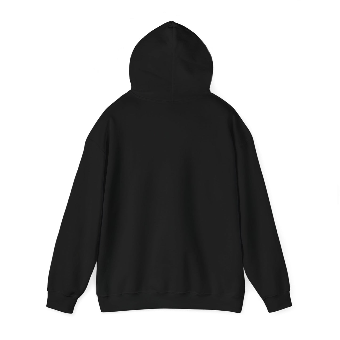 Soul of My Soul - Unisex Heavy Blend Hoodie